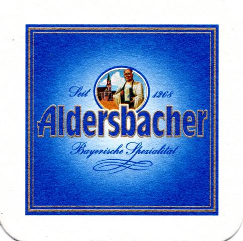 aldersbach pa-by alders fvb 1-2a (quad185-bayerische spezialitt)
